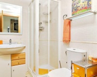 Herverkoop - Appartement - Orihuela Costa - Costa Blanca