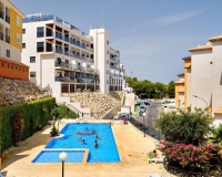 Herverkoop - Appartement - Orihuela Costa - Costa Blanca