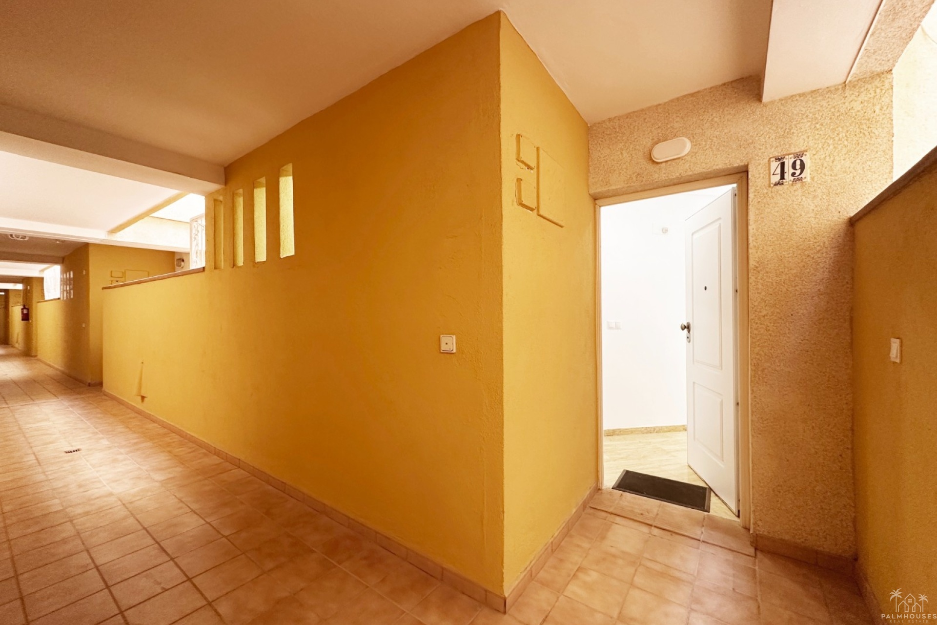 Herverkoop - Appartement - Orihuela Costa - Costa Blanca