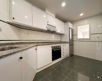 Herverkoop - Appartement - Orihuela Costa - Costa Blanca