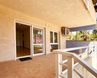 Herverkoop - Appartement - Orihuela Costa - Costa Blanca