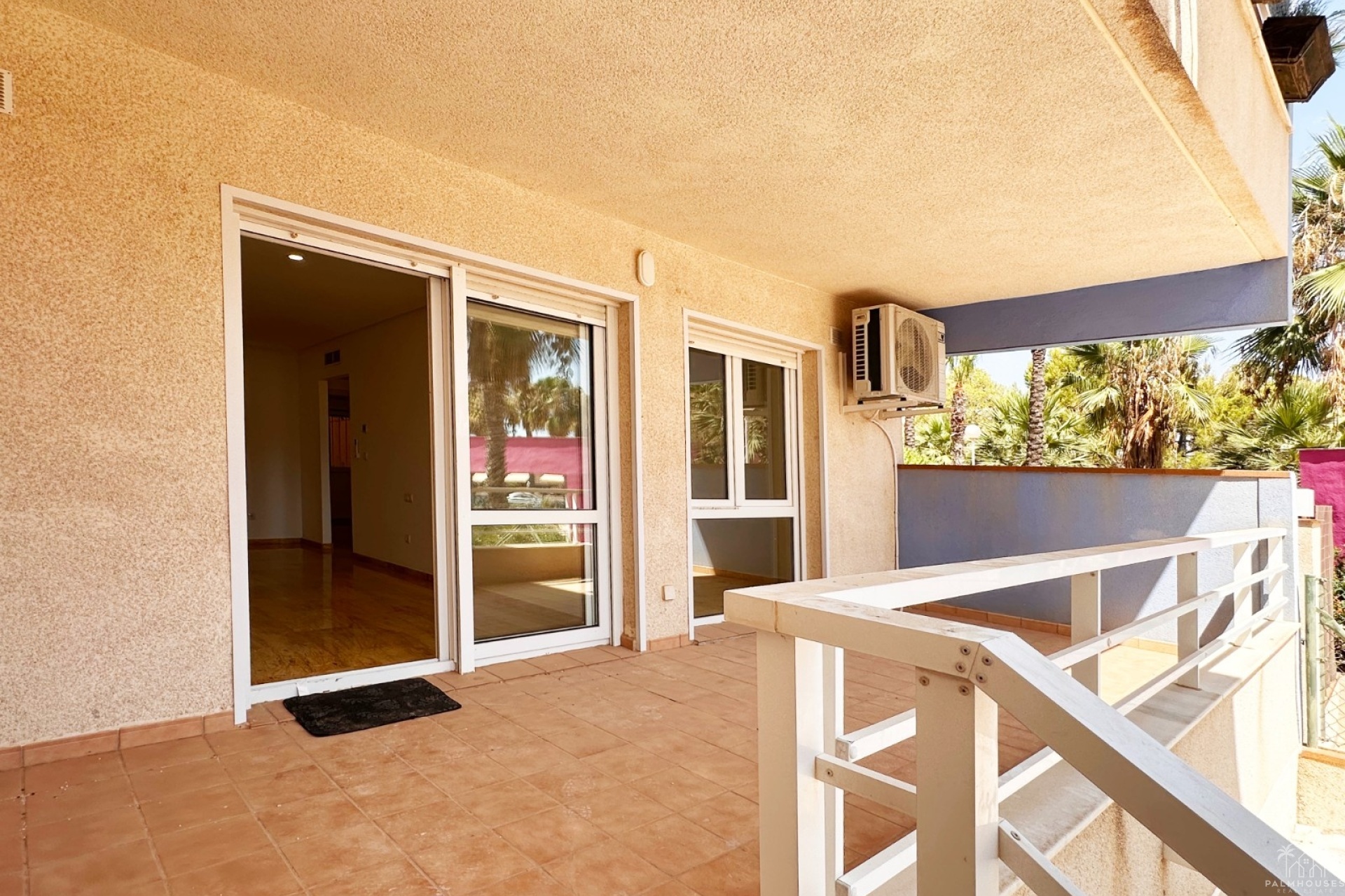 Herverkoop - Appartement - Orihuela Costa - Costa Blanca