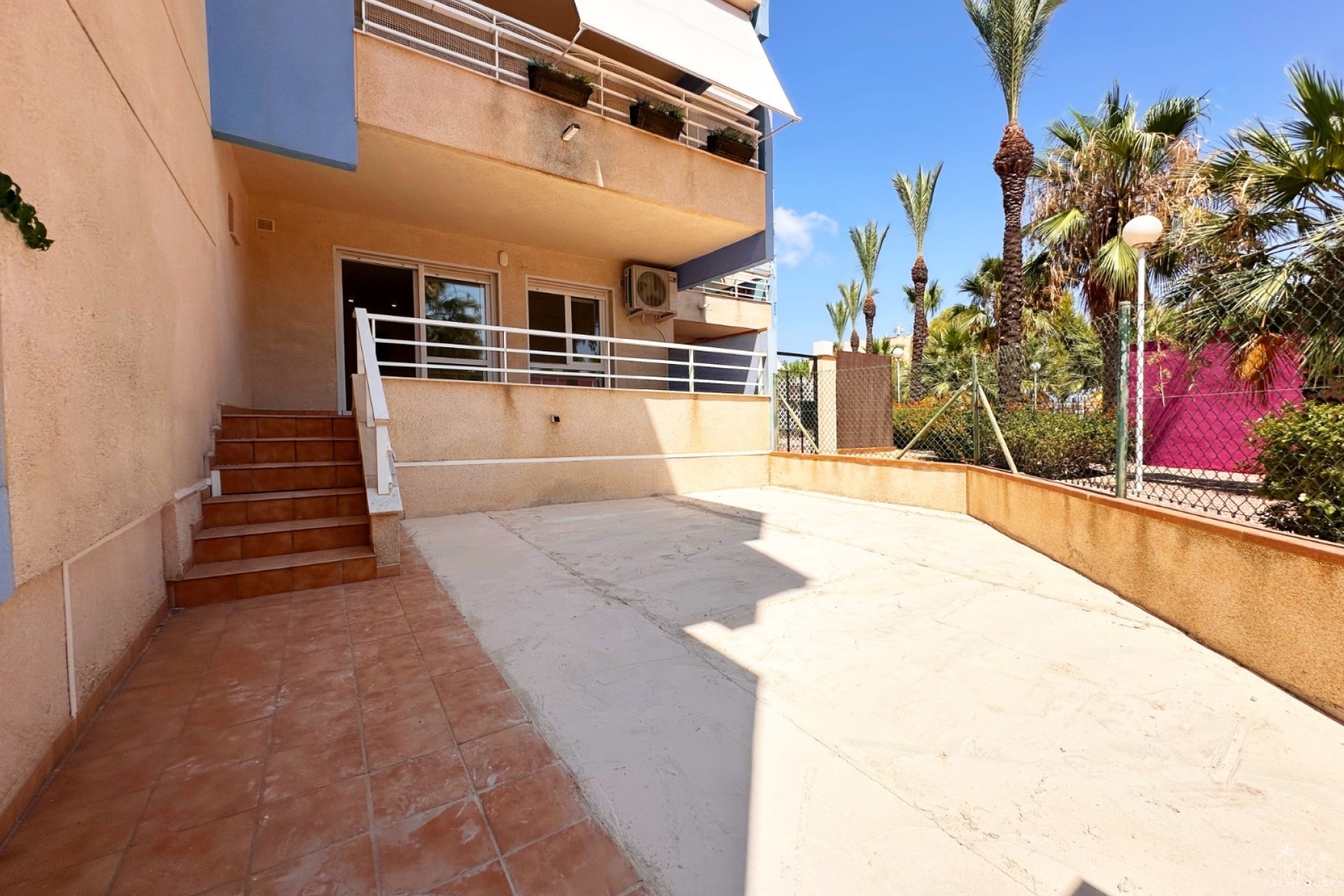 Herverkoop - Appartement - Orihuela Costa - Costa Blanca