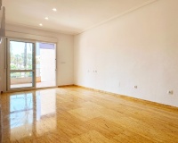 Herverkoop - Appartement - Orihuela Costa - Costa Blanca