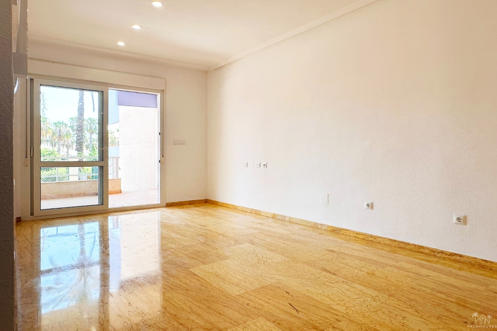Herverkoop - Appartement - Orihuela Costa - Costa Blanca
