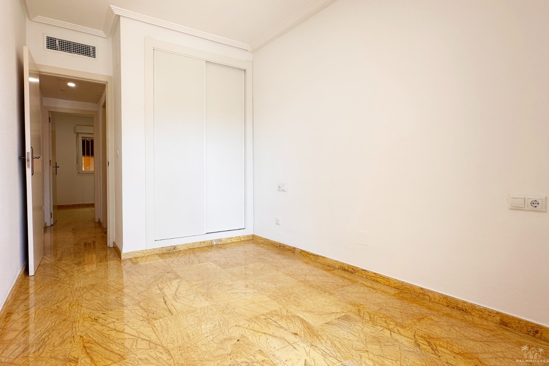Herverkoop - Appartement - Orihuela Costa - Costa Blanca
