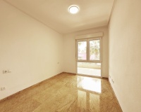 Herverkoop - Appartement - Orihuela Costa - Costa Blanca
