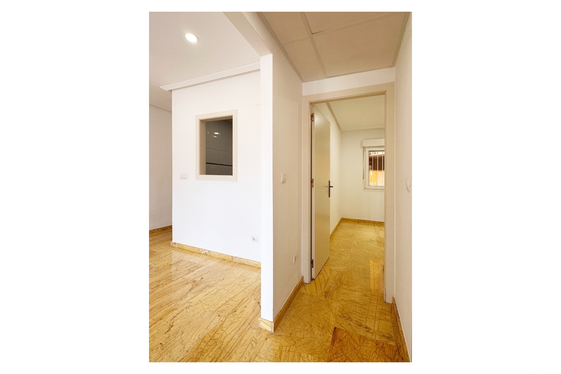 Herverkoop - Appartement - Orihuela Costa - Costa Blanca