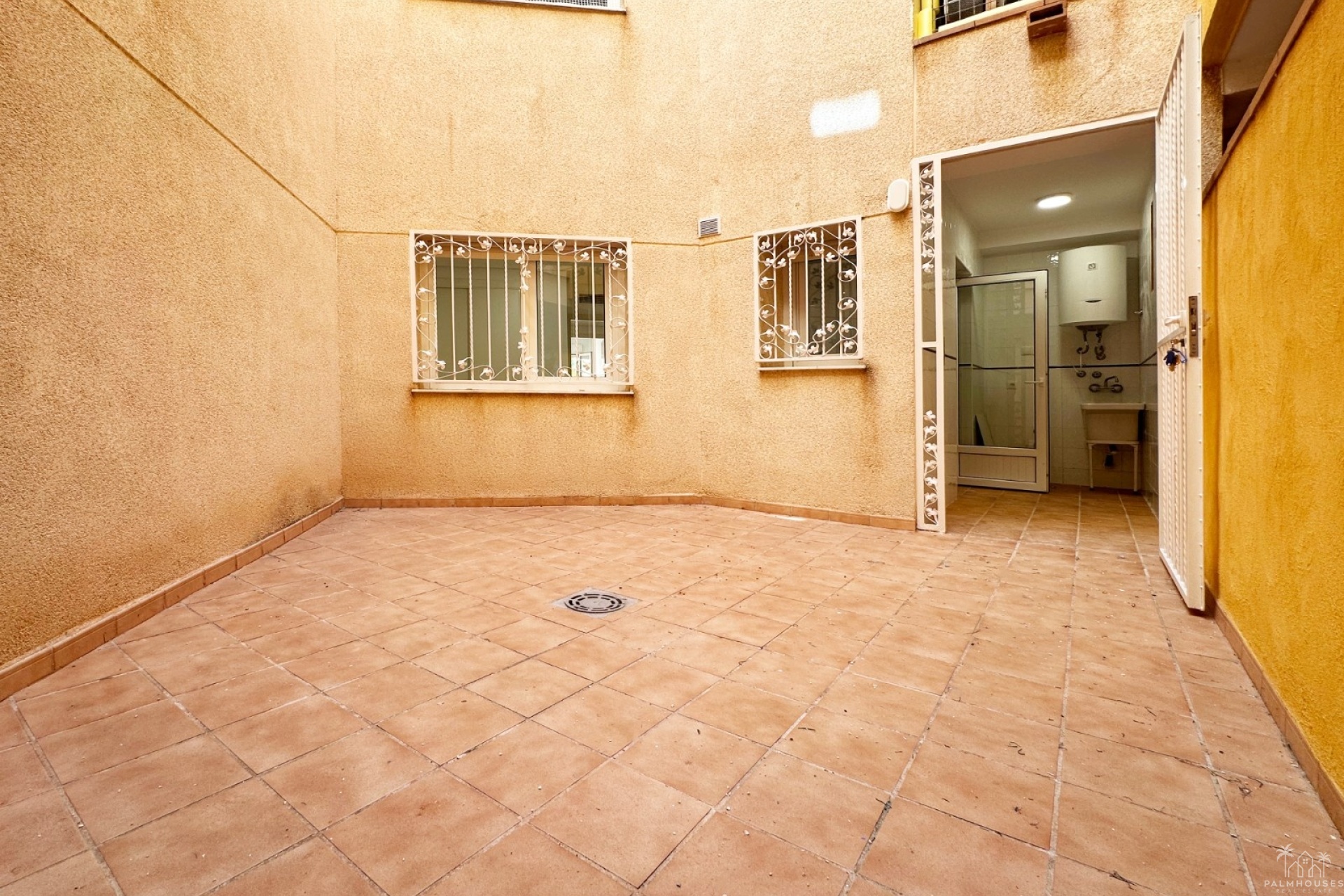 Herverkoop - Appartement - Orihuela Costa - Costa Blanca