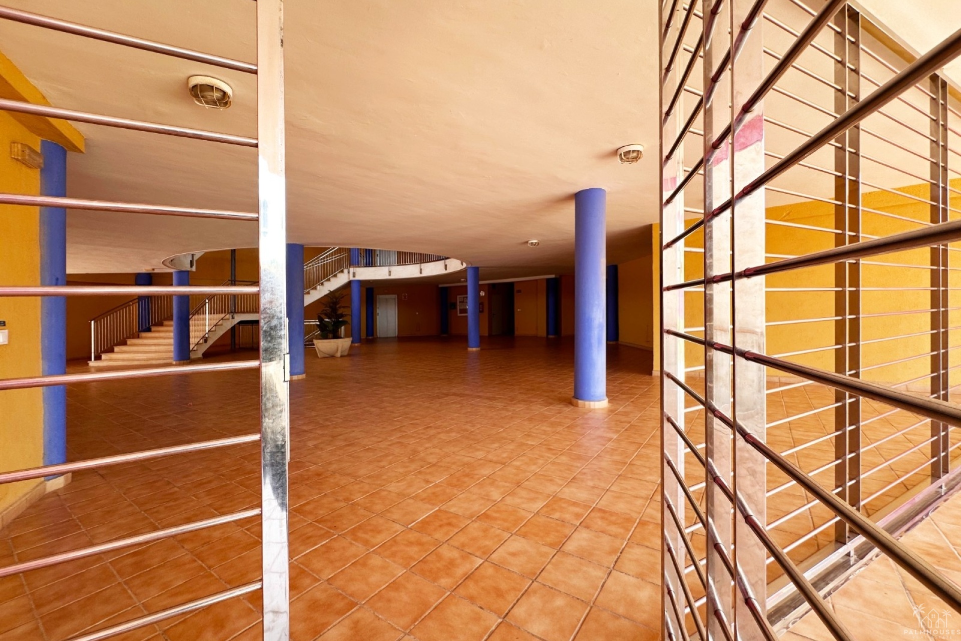 Herverkoop - Appartement - Orihuela Costa - Costa Blanca