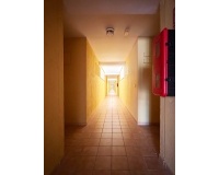 Herverkoop - Appartement - Orihuela Costa - Costa Blanca
