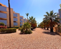 Herverkoop - Appartement - Orihuela Costa - Costa Blanca