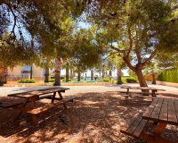 Herverkoop - Appartement - Orihuela Costa - Costa Blanca