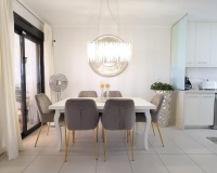 Herverkoop - Appartement - Orihuela Costa - Costa Blanca