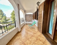 Herverkoop - Appartement - Orihuela Costa - Costa Blanca