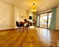 Herverkoop - Appartement - Orihuela Costa - Costa Blanca