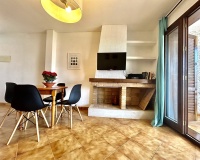 Herverkoop - Appartement - Orihuela Costa - Costa Blanca