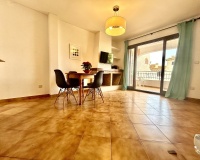 Herverkoop - Appartement - Orihuela Costa - Costa Blanca