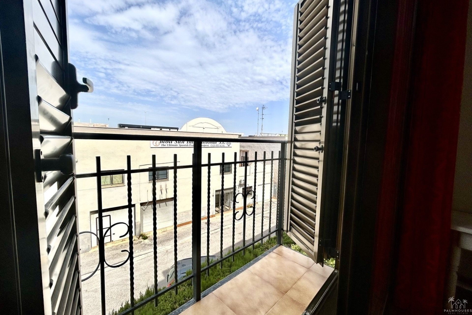 Herverkoop - Appartement - Orihuela Costa - Costa Blanca