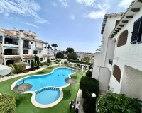 Herverkoop - Appartement - Orihuela Costa - Costa Blanca