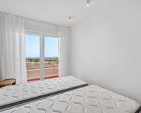 Herverkoop - Appartement - Orihuela Costa - Costa Blanca
