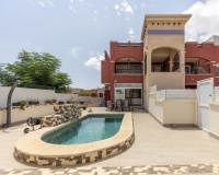 Herverkoop - Appartement - Orihuela Costa - Costa Blanca