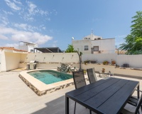 Herverkoop - Appartement - Orihuela Costa - Costa Blanca