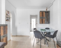 Herverkoop - Appartement - Orihuela Costa - Costa Blanca