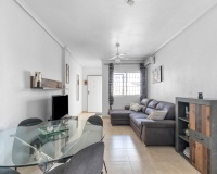 Herverkoop - Appartement - Orihuela Costa - Costa Blanca