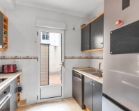 Herverkoop - Appartement - Orihuela Costa - Costa Blanca