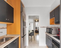 Herverkoop - Appartement - Orihuela Costa - Costa Blanca