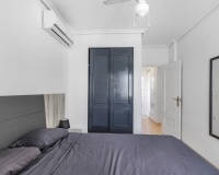 Herverkoop - Appartement - Orihuela Costa - Costa Blanca