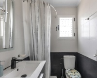 Herverkoop - Appartement - Orihuela Costa - Costa Blanca