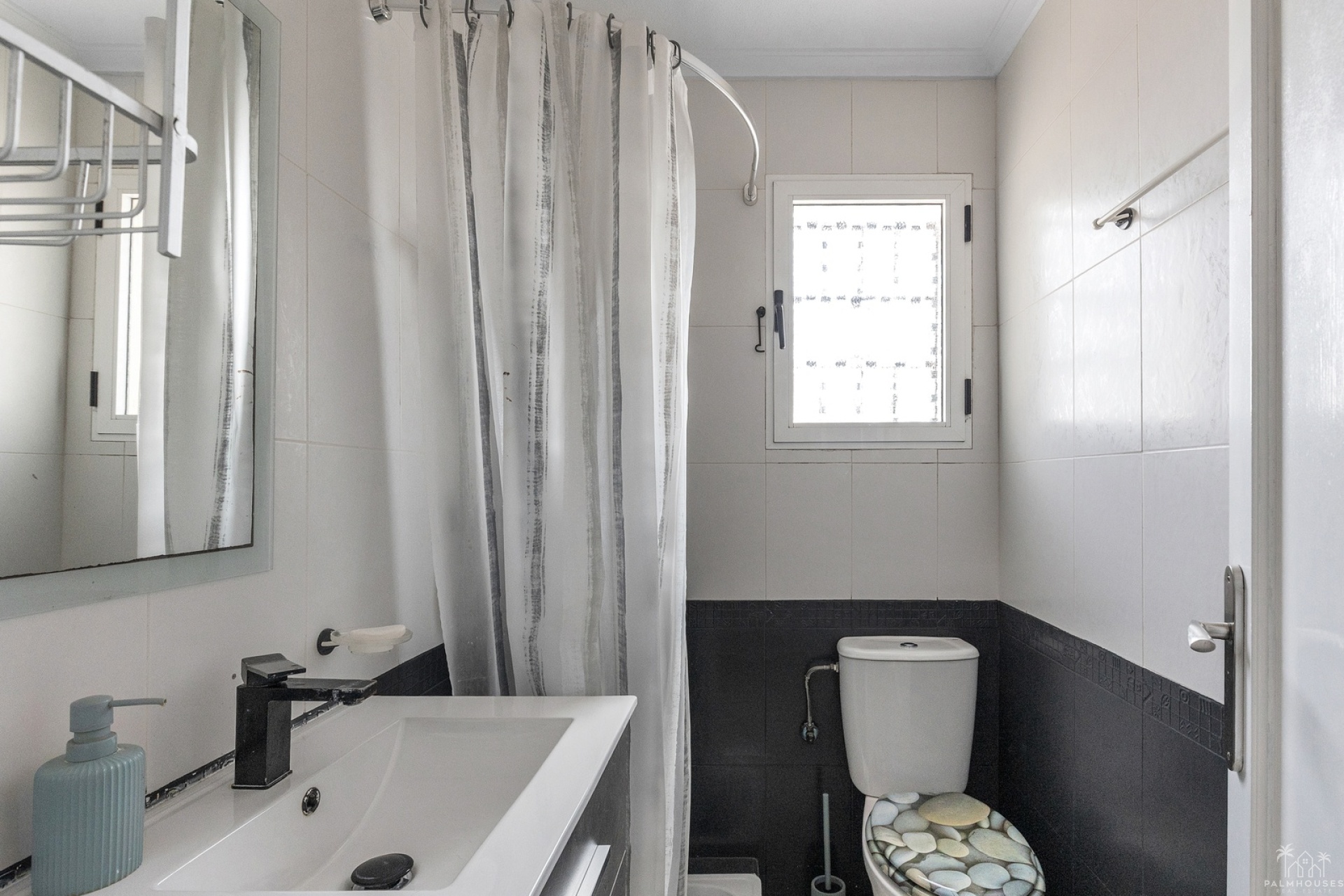 Herverkoop - Appartement - Orihuela Costa - Costa Blanca