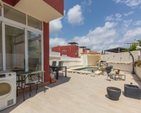 Herverkoop - Appartement - Orihuela Costa - Costa Blanca