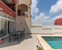 Herverkoop - Appartement - Orihuela Costa - Costa Blanca