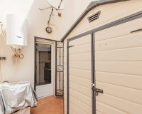 Herverkoop - Appartement - Orihuela Costa - Costa Blanca