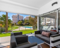 Herverkoop - Appartement - Orihuela Costa - Costa Blanca