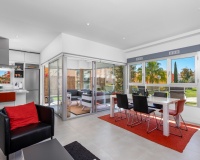 Herverkoop - Appartement - Orihuela Costa - Costa Blanca