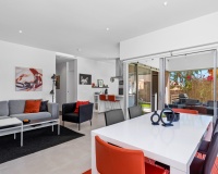 Herverkoop - Appartement - Orihuela Costa - Costa Blanca