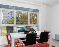 Herverkoop - Appartement - Orihuela Costa - Costa Blanca