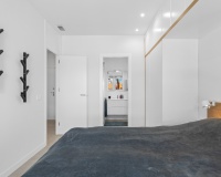 Herverkoop - Appartement - Orihuela Costa - Costa Blanca