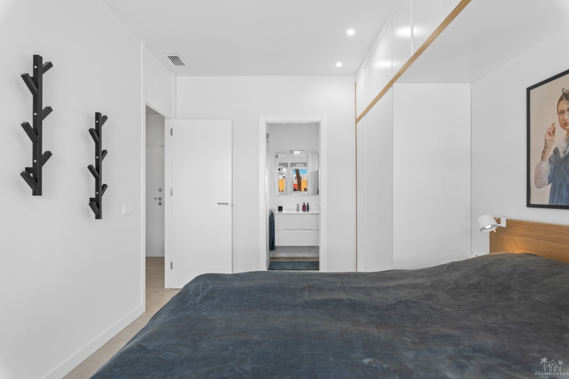 Herverkoop - Appartement - Orihuela Costa - Costa Blanca