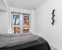 Herverkoop - Appartement - Orihuela Costa - Costa Blanca