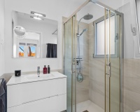 Herverkoop - Appartement - Orihuela Costa - Costa Blanca
