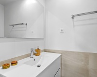 Herverkoop - Appartement - Orihuela Costa - Costa Blanca