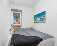 Herverkoop - Appartement - Orihuela Costa - Costa Blanca