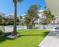 Herverkoop - Appartement - Orihuela Costa - Costa Blanca