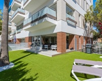 Herverkoop - Appartement - Orihuela Costa - Costa Blanca