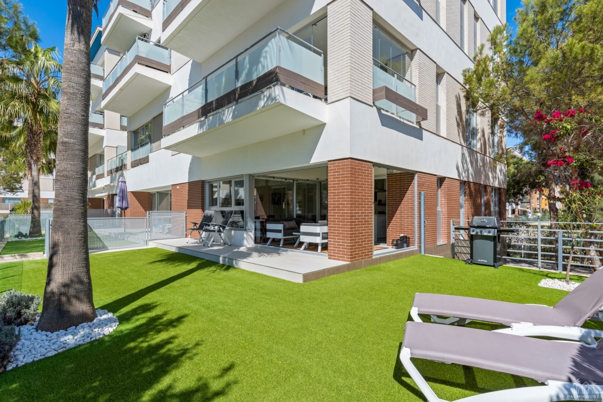 Herverkoop - Appartement - Orihuela Costa - Costa Blanca